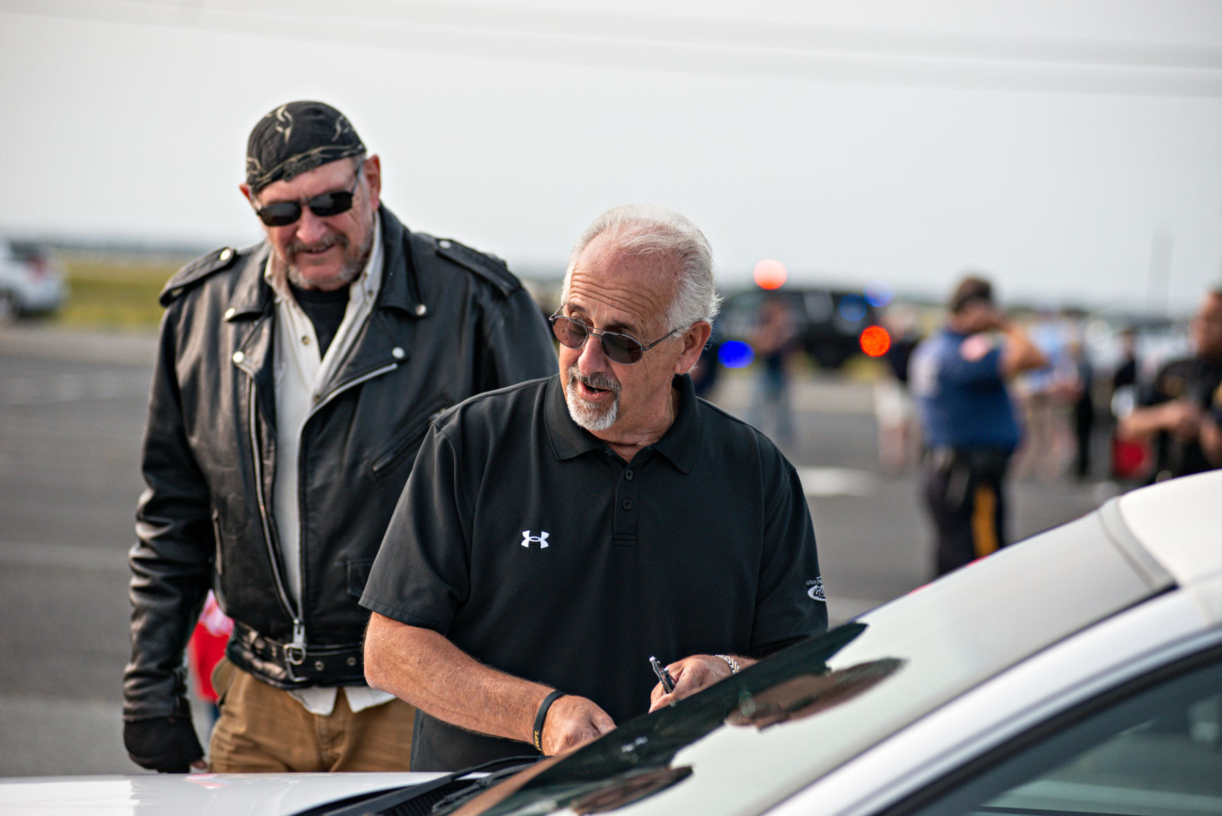 091520_nws_parade